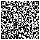 QR code with Newtons Farm contacts
