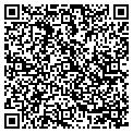 QR code with Asu Foundation contacts