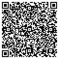 QR code with D Jacobson Consulting contacts