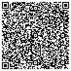QR code with Construction Control Service Corp contacts