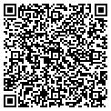 QR code with Subway contacts