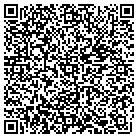 QR code with Loving In Home Care Service contacts