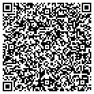 QR code with Southern Textile Sales Inc contacts
