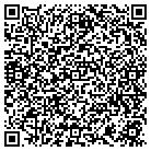 QR code with Datacomm Telephone-Networking contacts