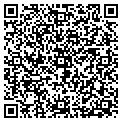 QR code with Video-Today Inc contacts