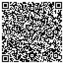 QR code with Full Expectations contacts