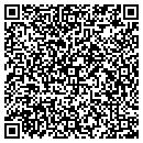 QR code with Adams Products Co contacts