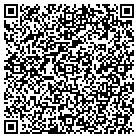 QR code with Nokia Internet Communications contacts