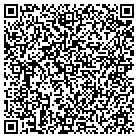 QR code with Stroker's Sports Bar & Lounge contacts