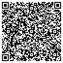QR code with Guiding Light Holiness Church contacts