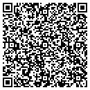 QR code with Warehouse contacts