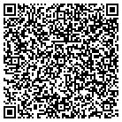 QR code with Mason Brothers Grading & Pav contacts
