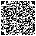 QR code with Acuity Design contacts