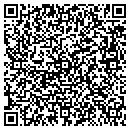 QR code with Tgs Services contacts