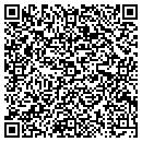 QR code with Triad Mechanical contacts