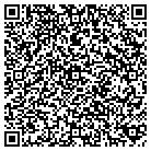 QR code with Furniture Makers Supply contacts