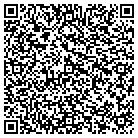QR code with Snug Harbor On Nelson Bay contacts