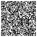 QR code with Cumberland Management Group NC contacts