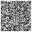 QR code with Pisgah View Ranch - 2000 Acres contacts