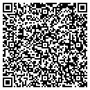 QR code with Wireless Home Cable contacts