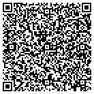 QR code with Tarheel Tree Service contacts
