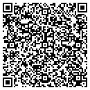 QR code with Tech Systems Inc contacts