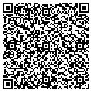 QR code with Chief District Judge contacts