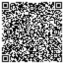 QR code with Straits Marine Railway contacts