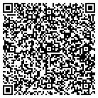 QR code with Normans Old & New Store contacts