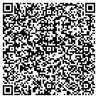 QR code with Cedar Fork Elementary School contacts