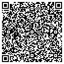QR code with Dollar General contacts