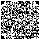 QR code with Robert's Construction Co contacts