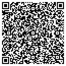 QR code with Glamour Girls & Co-Eds contacts