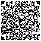 QR code with Strickland Consulting Service Inc contacts