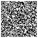 QR code with Southern Engraving Co contacts