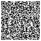 QR code with Hawkins & Sons Plastering contacts