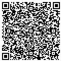 QR code with Sandys contacts