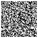 QR code with Chris Robinson contacts