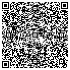 QR code with Statistical Resources Inc contacts