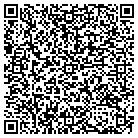 QR code with California Check Cashing Store contacts