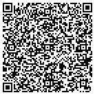 QR code with 226 Truck Parts & Service contacts
