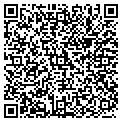 QR code with Flite Tech Aviation contacts