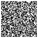 QR code with Design Graphics contacts