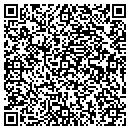 QR code with Hour Time Square contacts