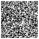 QR code with Pinnacle S Lawn & Ldscp Inc contacts