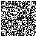 QR code with Julie M Rose contacts