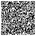 QR code with ARC of Lenoir County contacts