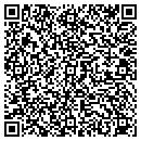 QR code with Systems Transport Inc contacts