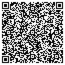 QR code with KRM Masonry contacts