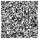 QR code with Barbara G Green Physical contacts